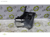 Oto Çıkma Parça / Mercedes / Sprinter / Tampon / Tampon Köşesi / Çıkma Parça 