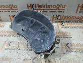 Oto Çıkma Parça / Citroen / C-elysee / Göğüslük & Torpido / Gösterge Paneli / Çıkma Parça 