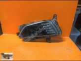 Oto Çıkma Parça / Volkswagen / Polo / Far & Stop / Sis Farı / Çıkma Parça 
