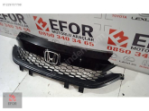 Oto Çıkma Parça / Honda / City / Kaporta & Karoser / Panjur / Çıkma Parça 