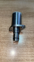 Oto Çıkma Parça / Mitsubishi / L200 / Yakıt / Yakıt Valfi / Çıkma Parça 
