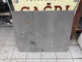 A6 BAGAJ HAVUZU İÇ EKİ BÖLME 4F9861529D ÇAĞRI OTO MASLAK
