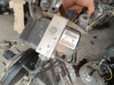 Oto Çıkma Parça / Ford / Focus / ABS / ABS Beyni / Çıkma Parça 