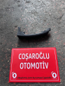 Oto Çıkma Parça / Renault / Master / Kaporta & Karoser / Dış Kapı Kolu / Çıkma Parça 