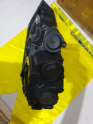 Oto Çıkma Parça / Volkswagen / Polo / Far & Stop / Sağ Ön Far / Sıfır Parça 