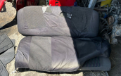 Oto Çıkma Parça / Renault / R 19 / Koltuk & Döşeme / Koltuk Takımı / Çıkma Parça 