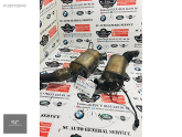 Oto Çıkma Parça / Bmw / 5 Serisi / Egzoz / Partikül Filtresi / Çıkma Parça 