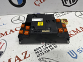 Oto Çıkma Parça / Bmw / İ Serisi / Yakıt / Yakıt Beyni / Çıkma Parça 