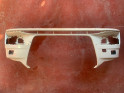 AUDİ A3 ÖN TAMPON 8V5807437