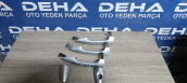 HYUNDAİ ACCENT BLUE DIŞ KAPI KOLU