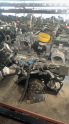 Oto Çıkma Parça / Jeep / Compass / Motor / Motor (komple) / Çıkma Parça 