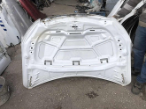 Oto Çıkma Parça / Peugeot / 301 / Kaporta & Karoser / Kaput / Çıkma Parça 