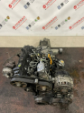 Oto Çıkma Parça / Volkswagen / Golf / Motor / Motor (komple) / Çıkma Parça 