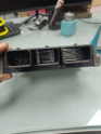 Oto Çıkma Parça / Peugeot / 207 / Beyin / Motor Beyni / Çıkma Parça 