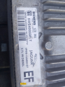 Oto Çıkma Parça / Jaguar / S-Type / Beyin / Motor Beyni / Çıkma Parça 