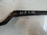 Oto Çıkma Parça / Peugeot / 407 / Oto Cam / Silecek Kolu / Çıkma Parça 