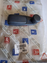 Peugeot citroen tüm model cam kolu 8240.F4