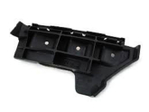 TAMPON AYAĞI SEAT İBİZA-CORDOBA 02-10  ÖN SOL 6L0807183C