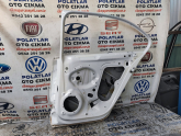 Oto Çıkma Parça / Volkswagen / Jetta / Kaporta & Karoser / Sağ Arka Kapı / Çıkma Parça 