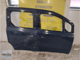Oto Çıkma Parça / Renault / R 5 / Defransiyel / Arka Defransiyel / Çıkma Parça 