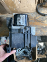 Oto Çıkma Parça / Opel / Astra / ABS / ABS Beyni / Çıkma Parça 