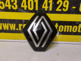 Oto Çıkma Parça / Renault / Kangoo / Arma & Yazı / Panjur Arması / Çıkma Parça 