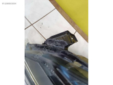 Oto Çıkma Parça / Opel / Astra / Far & Stop / Sol Ön Far / Çıkma Parça 