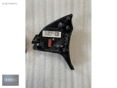 Oto Çıkma Parça / Volkswagen / Touareg / Direksiyon / Direksiyon Simidi / Çıkma Parça 