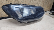 Oto Çıkma Parça / Volkswagen / Caddy / Far & Stop / Sağ Ön Far / Çıkma Parça 