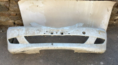 MAZDA 3 ÖN TAMPON