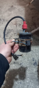 Oto Çıkma Parça / Suzuki / Maruti / Motor / Ateşleme Bobini / Çıkma Parça 