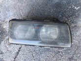 Oto Çıkma Parça / Bmw / 3 Serisi / Far & Stop / Sağ Ön Far / Çıkma Parça 