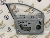Oto Çıkma Parça / Renault / Clio / Kaporta & Karoser / Sol Ön Kapı / Çıkma Parça 