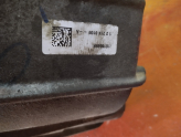 Oto Çıkma Parça / Renault / Clio / Şanzıman / Şanzıman Komple / Çıkma Parça 