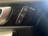 2023 Kia Xceed Koltuk Isıtma Düğmesi