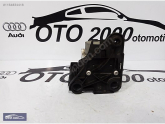 Oto Çıkma Parça / Audi / A3 / ABS / ABS Beyni / Çıkma Parça 
