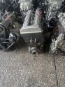 Oto Çıkma Parça / Honda / CR-V / Motor / Motor (komple) / Çıkma Parça 
