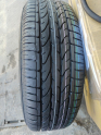Oto Çıkma Parça / Citroen / C4 / Jant & Lastik / Jant & Lastik Takımı / Çıkma Parça 