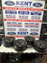 Oto Çıkma Parça / Ford / Tourneo Courier / Jant & Lastik / Sac Jant / Çıkma Parça 