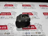 MERCEDES W204 M271 M266 MOTOR GAZ KELEBEĞİ A2661410525 ORJINAL