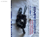 Oto Çıkma Parça / Citroen / Jumpy / Oto Cam / Silecek Kolu / Çıkma Parça 