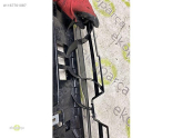 Oto Çıkma Parça / Mercedes / EQC / Tampon / Tampon Braketi / Çıkma Parça 