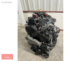 Oto Çıkma Parça / Audi / A4 / Motor / Komple Motor / Çıkma Parça 