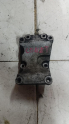 Oto Çıkma Parça / Ford / Tourneo Connect / Motor / Takozu & Kulağı / Çıkma Parça 