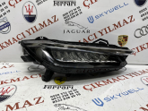 Oto Çıkma Parça / Honda / City / Far & Stop / Sağ Ön Far / Çıkma Parça 