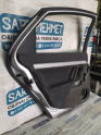 Oto Çıkma Parça / Opel / Vectra / Kaporta & Karoser / Sol Arka Kapı / Çıkma Parça 