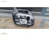 Oto Çıkma Parça / Citroen / C3 / Far & Stop / Sağ Ön Far / Çıkma Parça 
