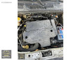FİAT ALBEA 1.3 MOTOR İÇİ ELEKTRİK TESİSATI ZAFER OTO ÇIKMA