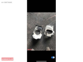Oto Çıkma Parça / Volkswagen / Passat / Koltuk & Döşeme / Güneşlik / Çıkma Parça 