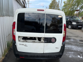 Oto Çıkma Parça / Fiat / 500 / Kaporta & Karoser / Bagaj Kapağı / Çıkma Parça 
